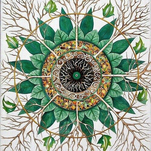 PROBOUZENÍ - Tančírna s KaVa - 19.3.