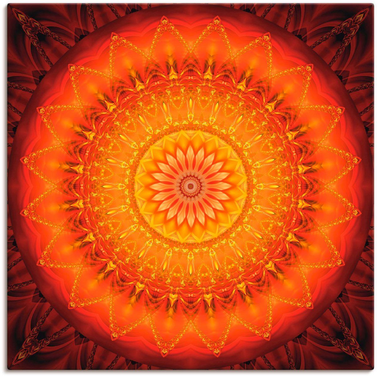 KE ZDROJI - tančírna s KaVa - 16.4.